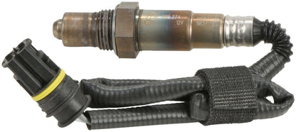 Bosch Oxygen Sensor 16274