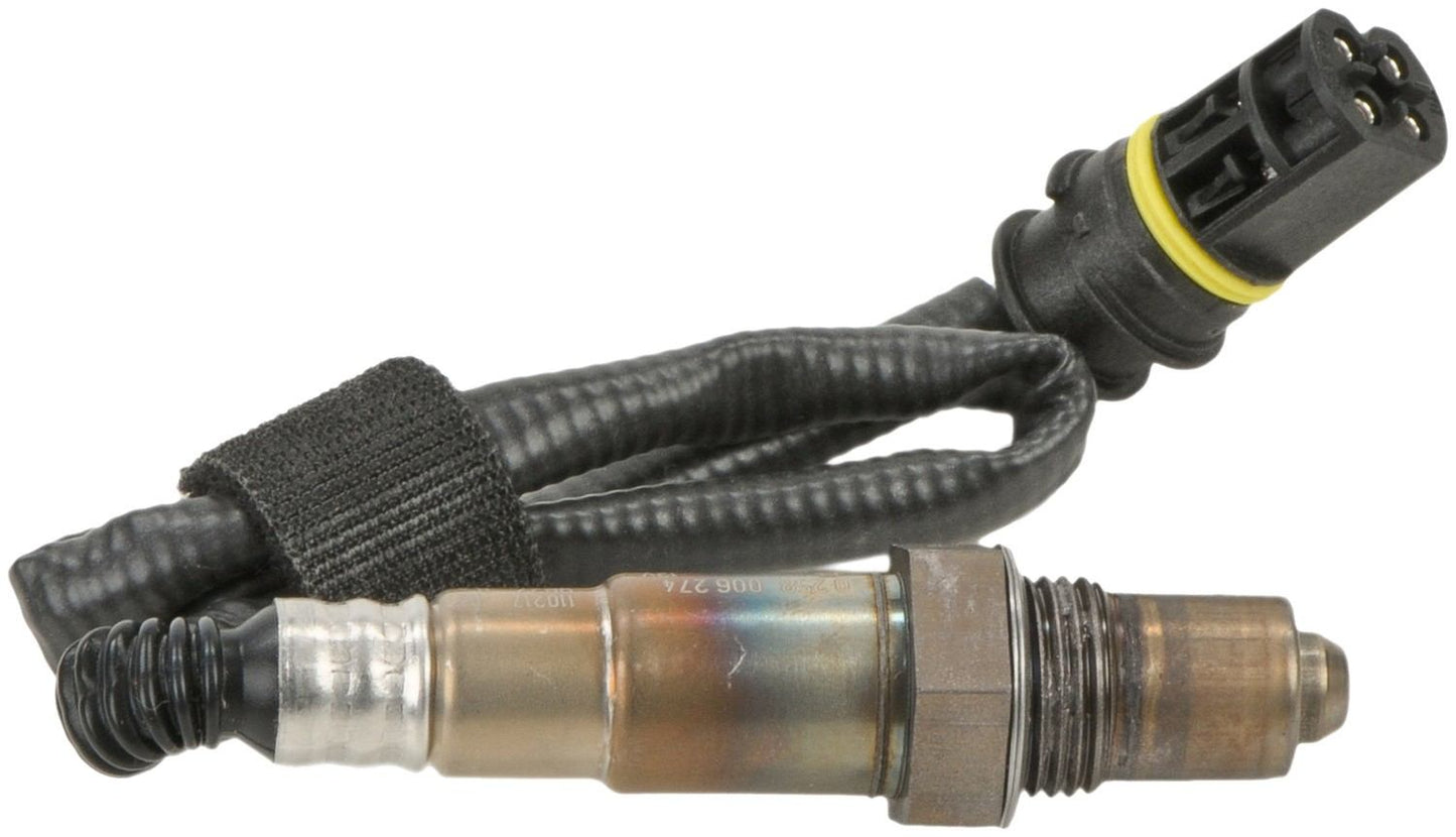 Bosch Oxygen Sensor 16274