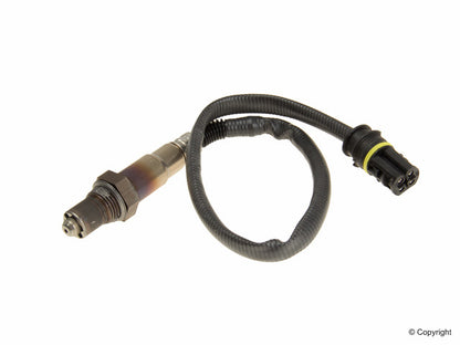Bosch Oxygen Sensor 16274