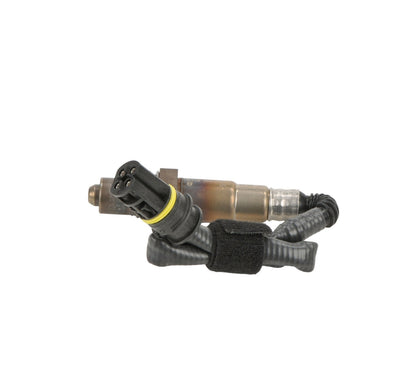Bosch Oxygen Sensor 16276