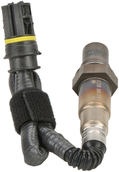 Bosch Oxygen Sensor 16276