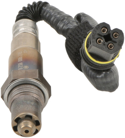 Bosch Oxygen Sensor 16276
