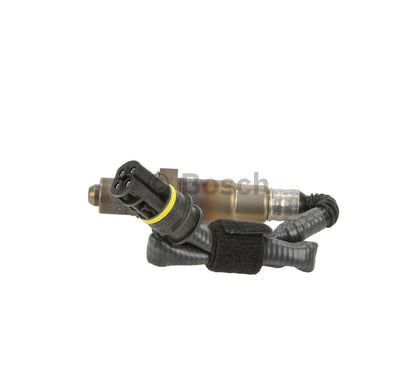 Bosch Oxygen Sensor 16276