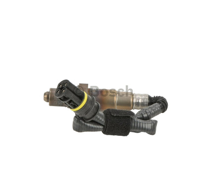 Bosch Oxygen Sensor 16276