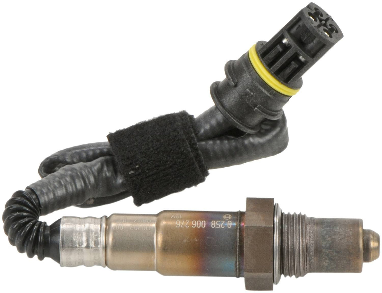 Bosch Oxygen Sensor 16276
