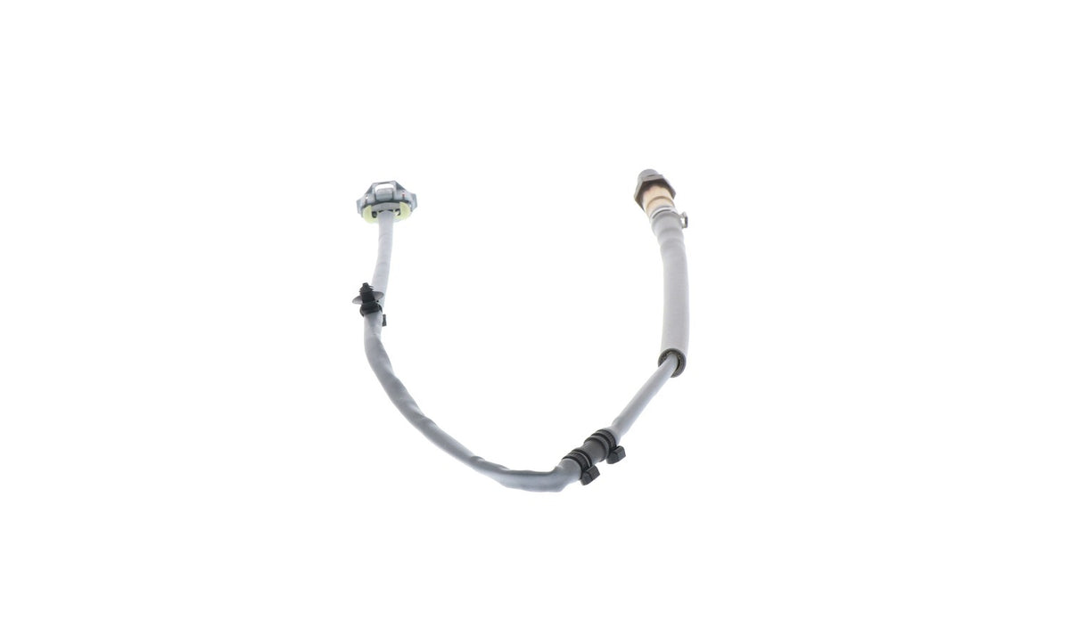 Bosch Oxygen Sensor 16285