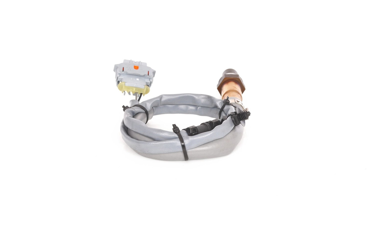 Bosch Oxygen Sensor 16285