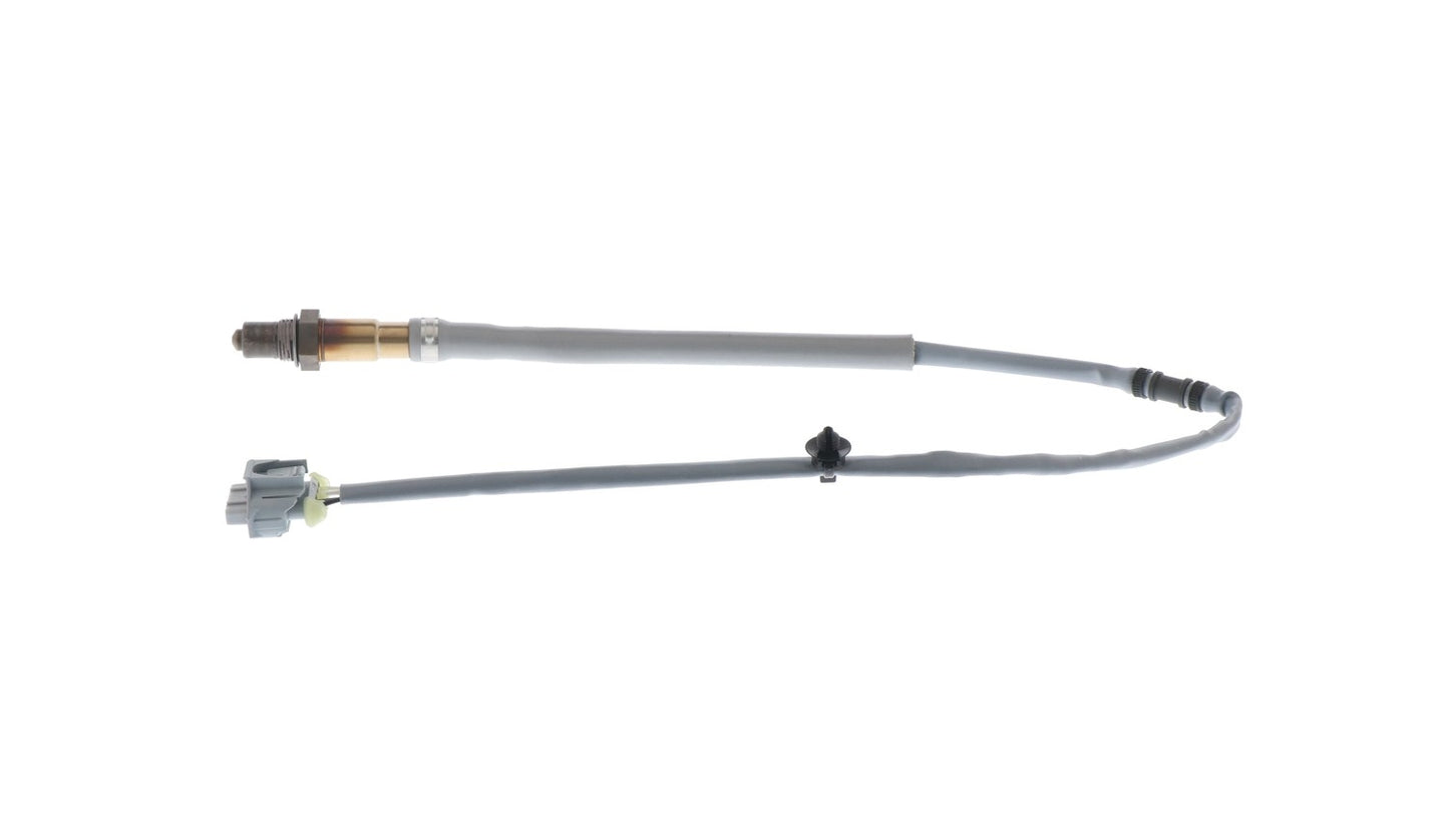 Bosch Oxygen Sensor 16285