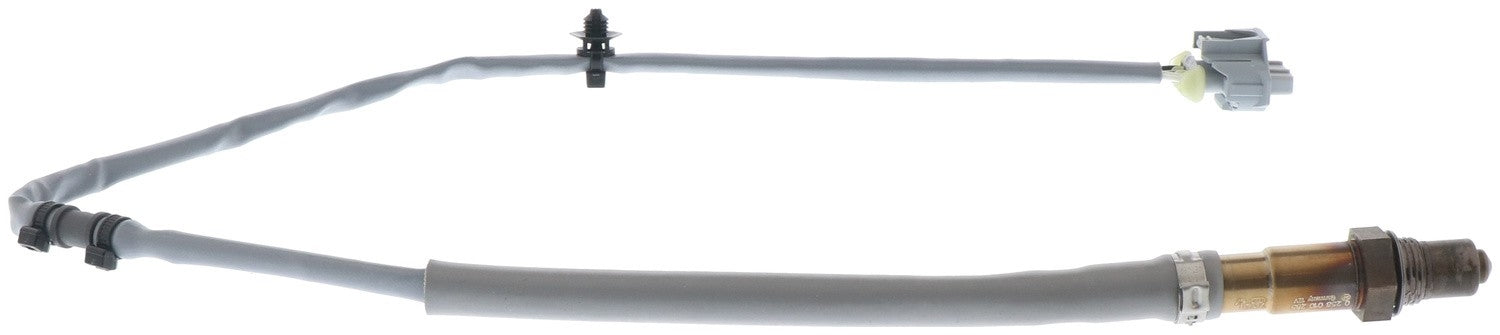 Bosch Oxygen Sensor 16285