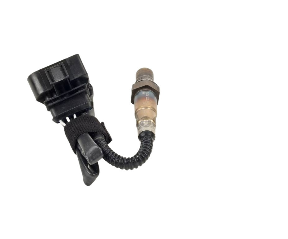 Bosch 16287