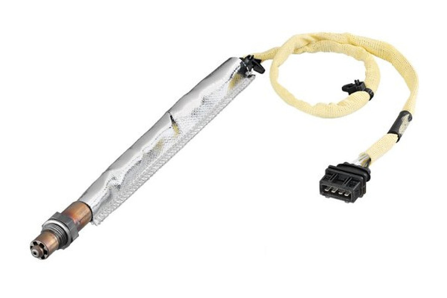 Bosch Oxygen Sensor 16291
