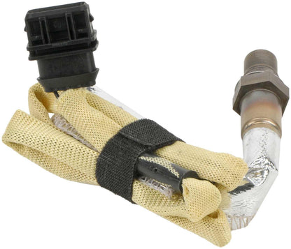 Bosch Oxygen Sensor 16291