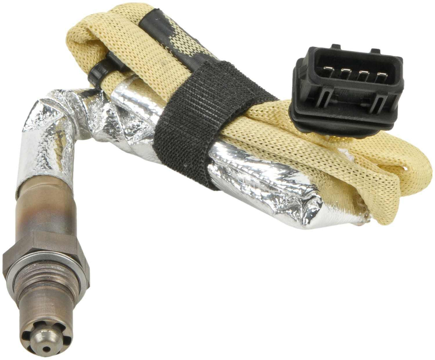 Bosch Oxygen Sensor 16291