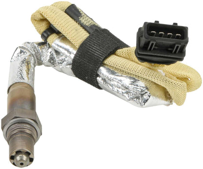Bosch Oxygen Sensor 16291