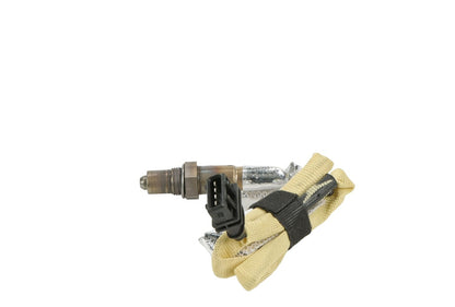 Bosch Oxygen Sensor 16291