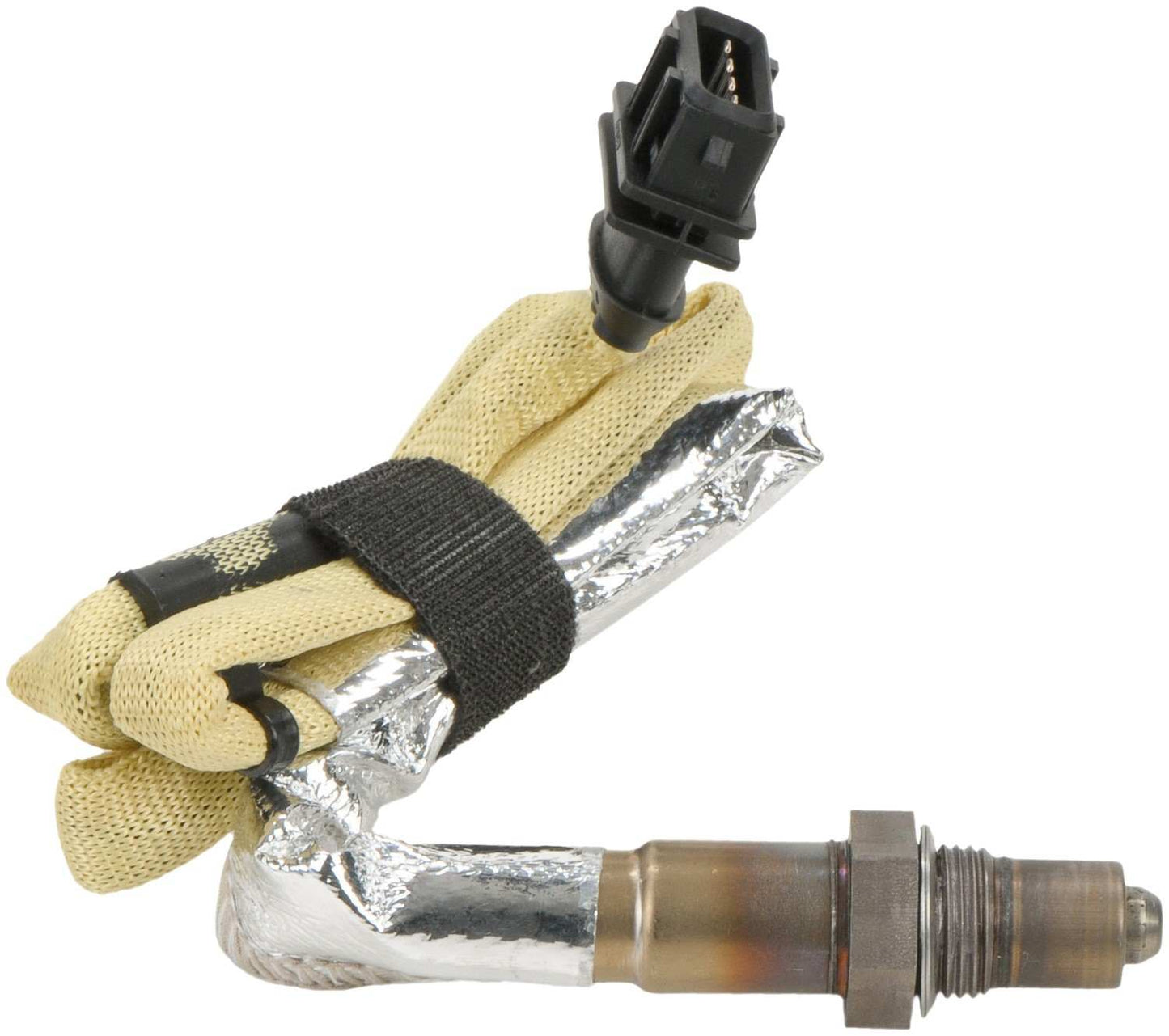Bosch Oxygen Sensor 16291