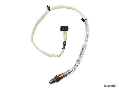 Bosch Oxygen Sensor 16291