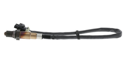 Bosch Oxygen Sensor 16293
