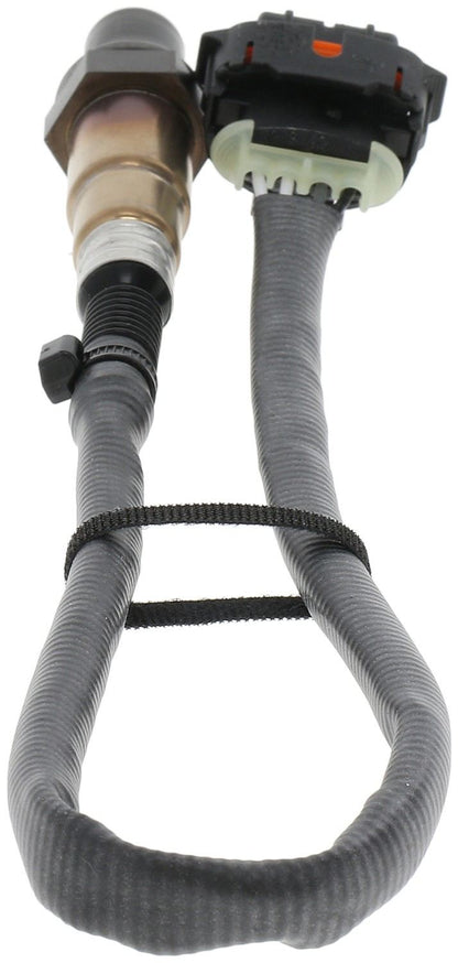 Bosch Oxygen Sensor 16293