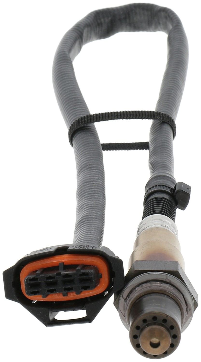 Bosch Oxygen Sensor 16293