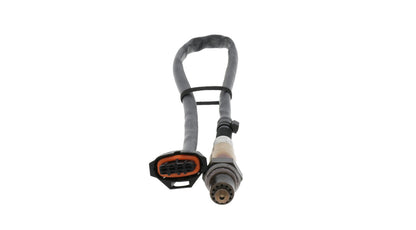 Bosch Oxygen Sensor 16293