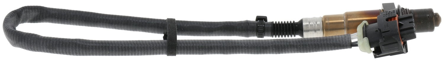 Bosch Oxygen Sensor 16293