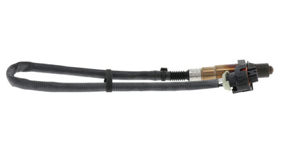 Bosch Oxygen Sensor 16293