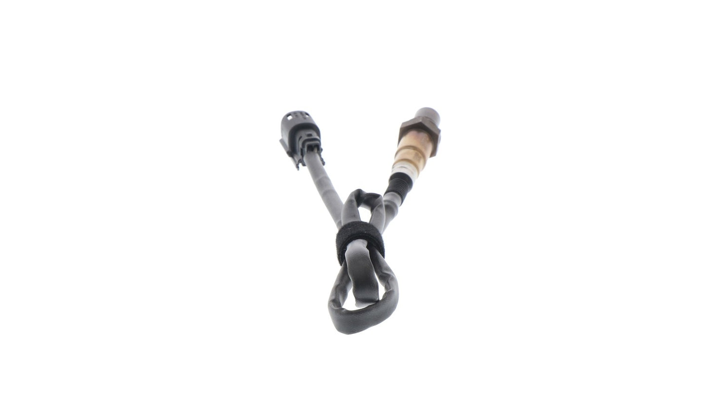 Bosch Oxygen Sensor 16313