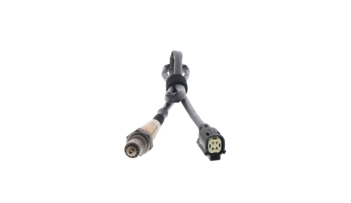 Bosch Oxygen Sensor 16313