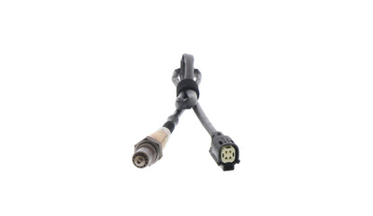 Bosch Oxygen Sensor 16313