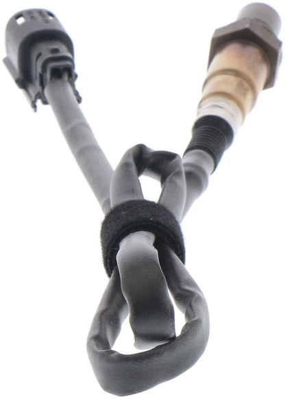 Bosch Oxygen Sensor 16313