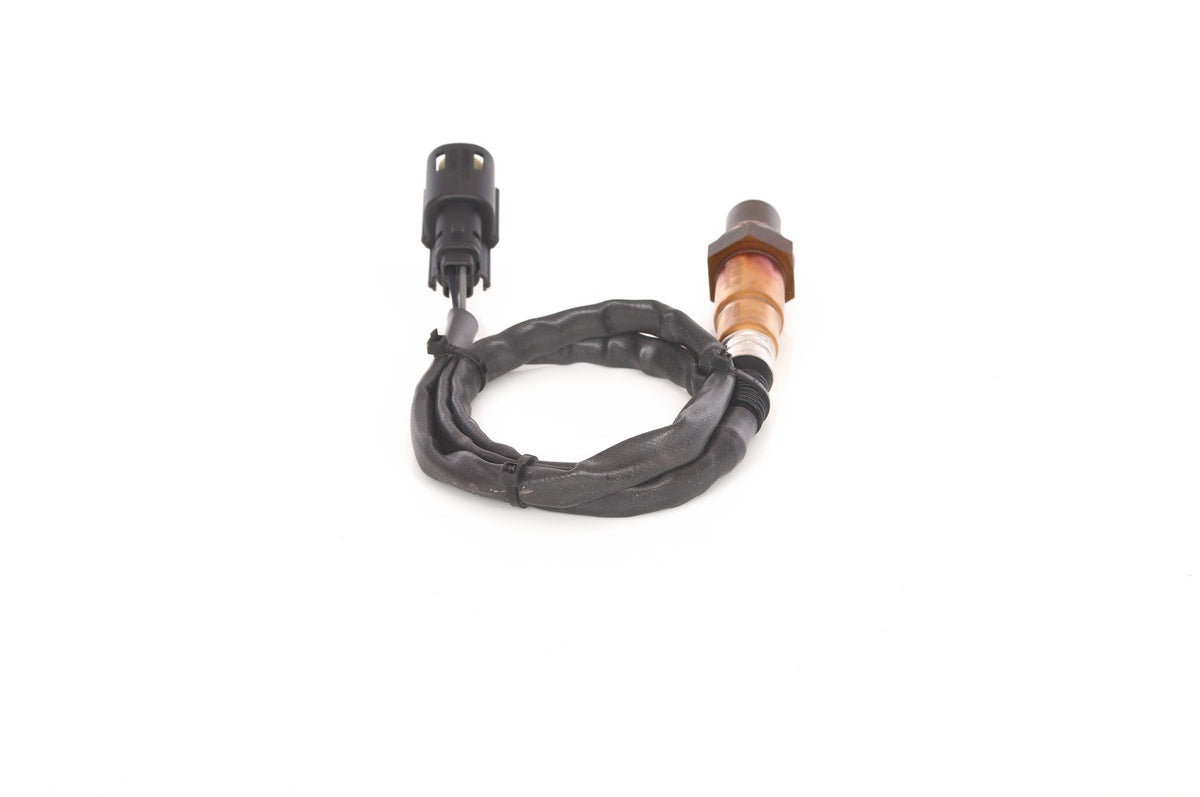 Bosch Oxygen Sensor 16313