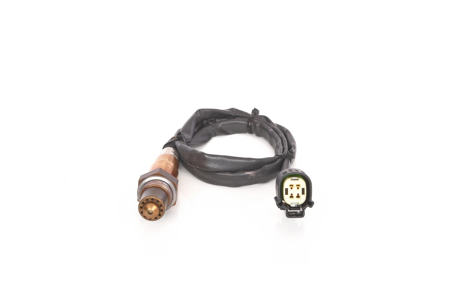 Bosch Oxygen Sensor 16313