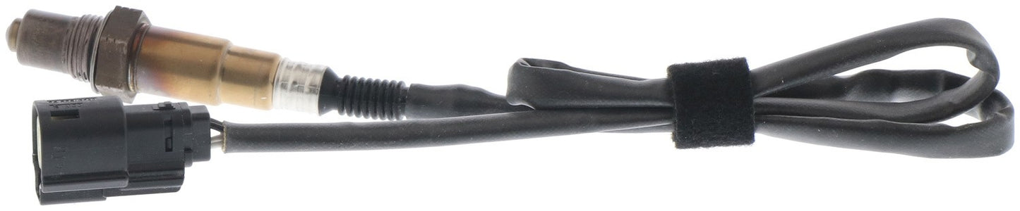 Bosch Oxygen Sensor 16313