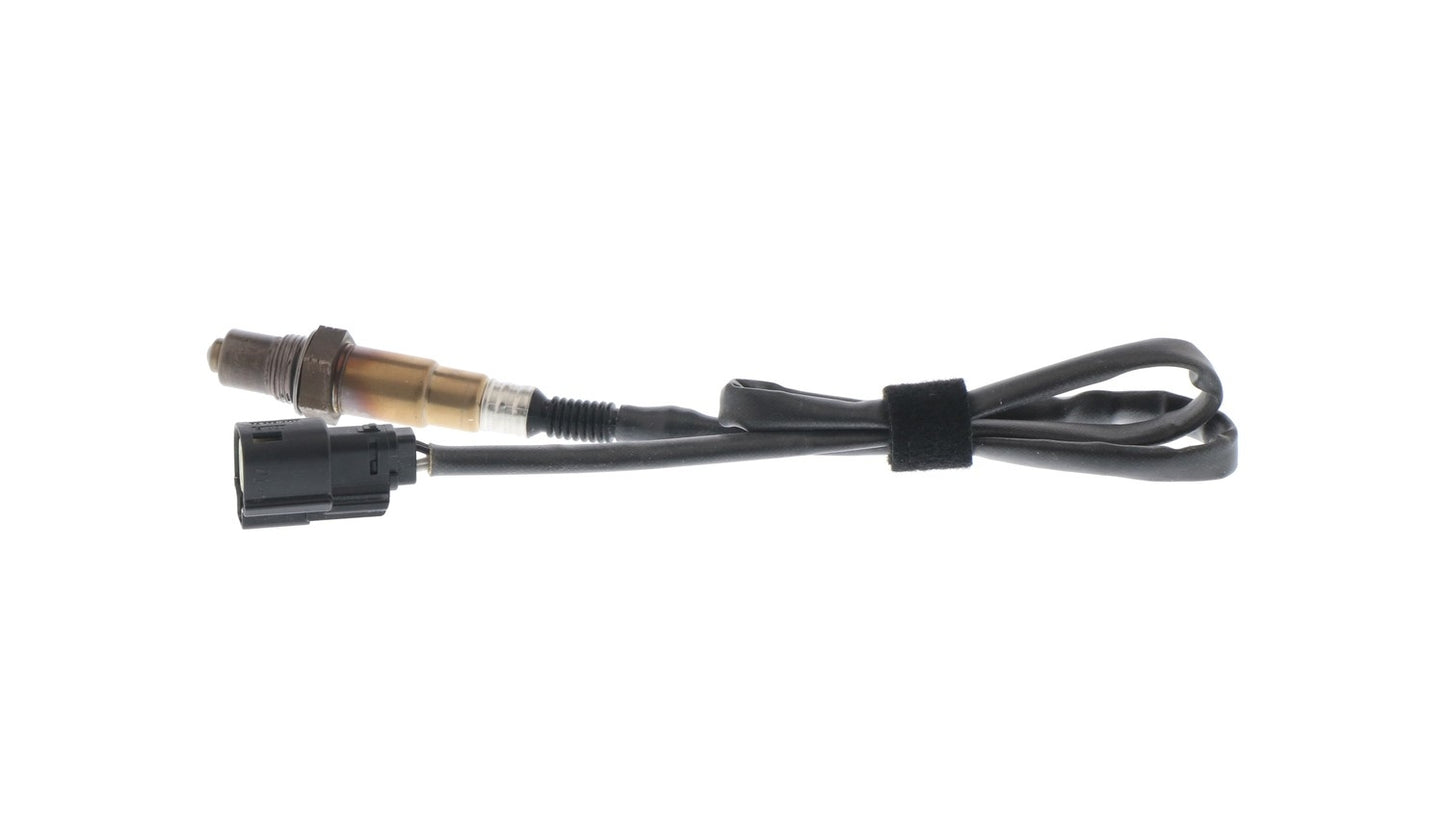 Bosch Oxygen Sensor 16313