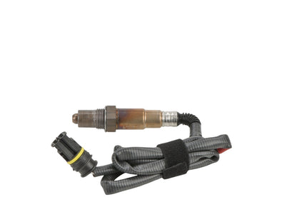 Bosch Oxygen Sensor 16318