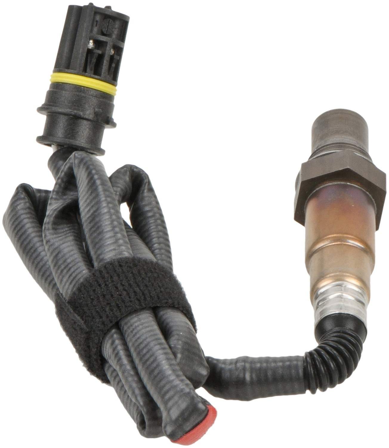 Bosch Oxygen Sensor 16318