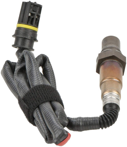 Bosch Oxygen Sensor 16318