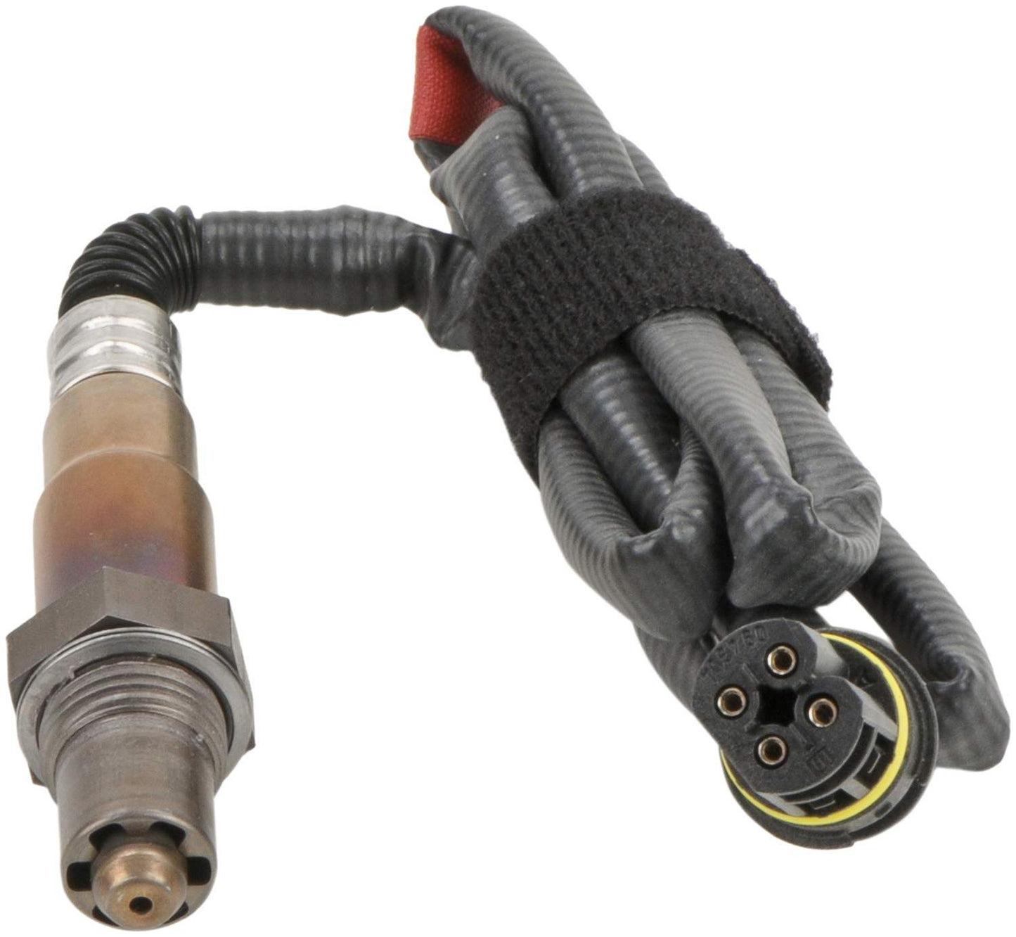 Bosch Oxygen Sensor 16318