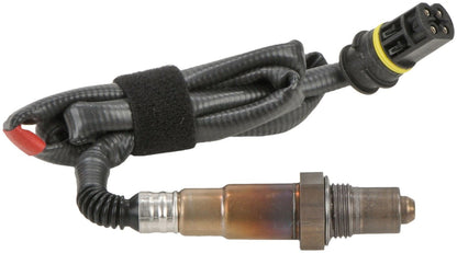 Bosch Oxygen Sensor 16318
