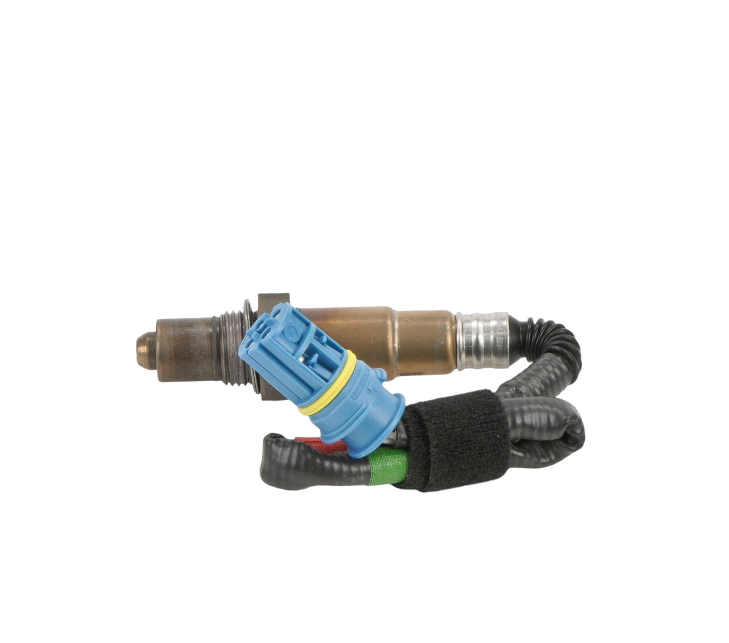 Bosch Oxygen Sensor 16320