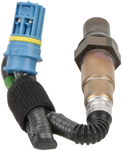 Bosch Oxygen Sensor 16320