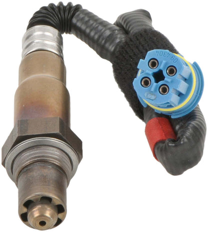 Bosch Oxygen Sensor 16320