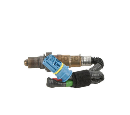 Bosch Oxygen Sensor 16320