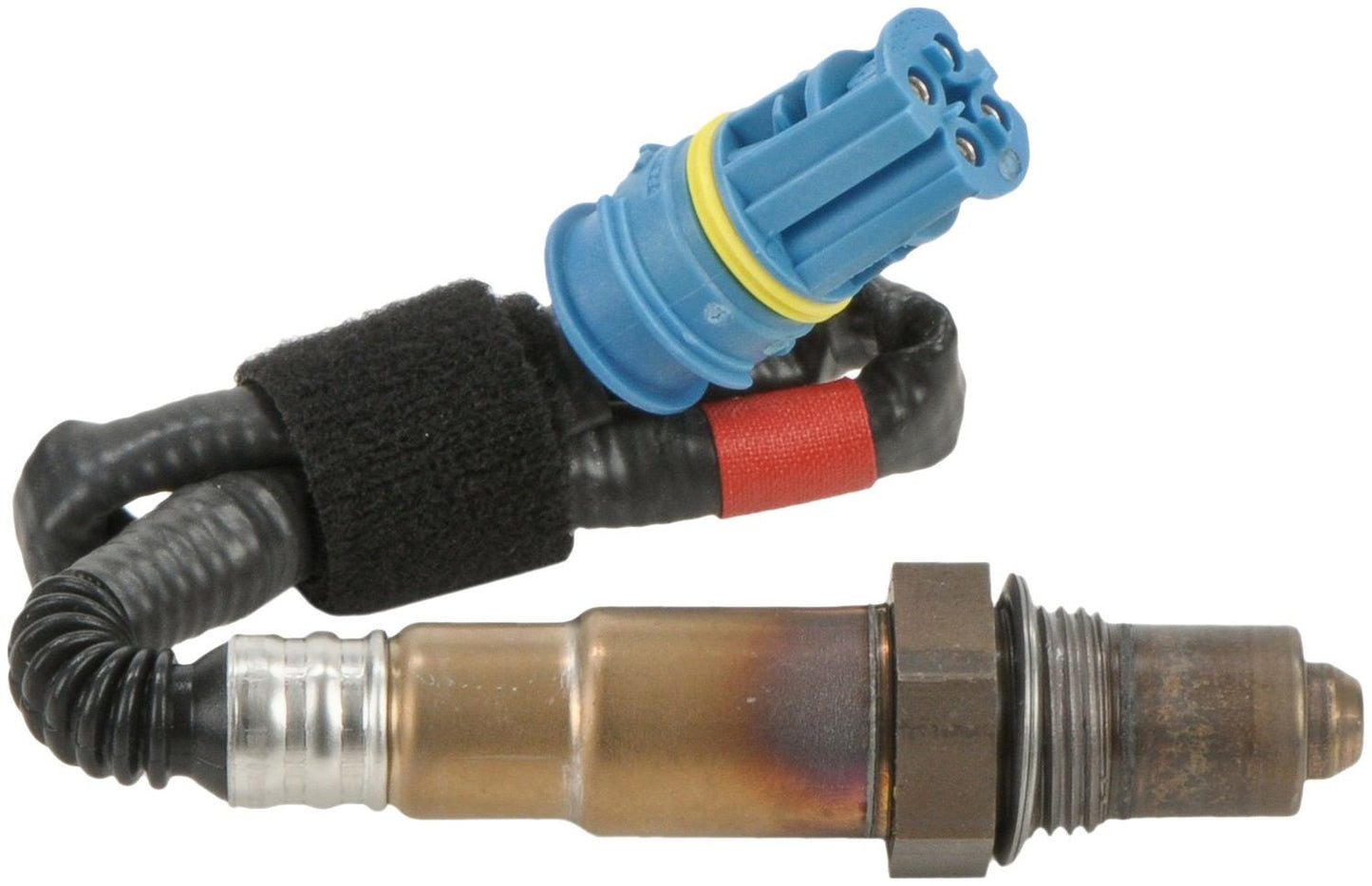 Bosch Oxygen Sensor 16320