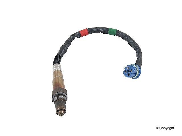 Bosch Oxygen Sensor 16320