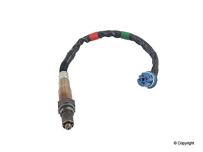Bosch Oxygen Sensor 16320
