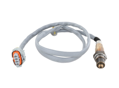 Bosch Oxygen Sensor 16323