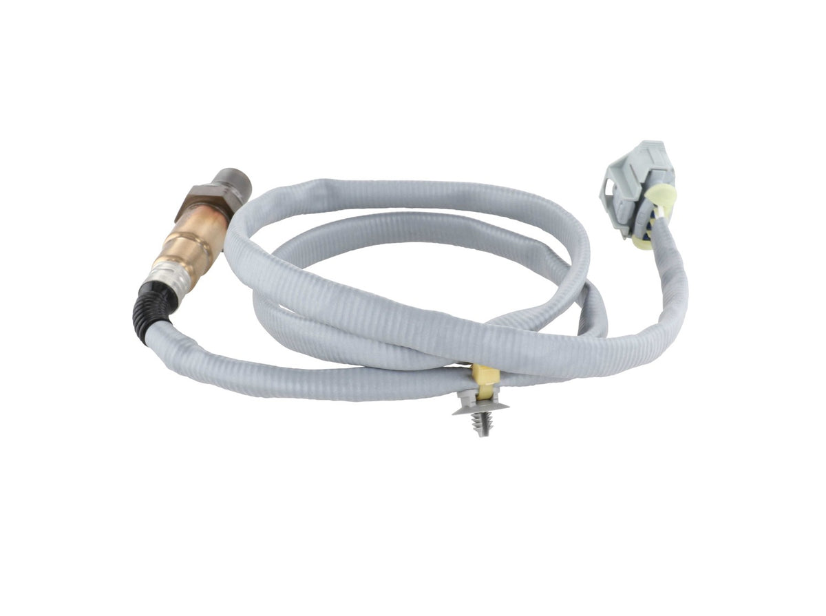 Bosch Oxygen Sensor 16323