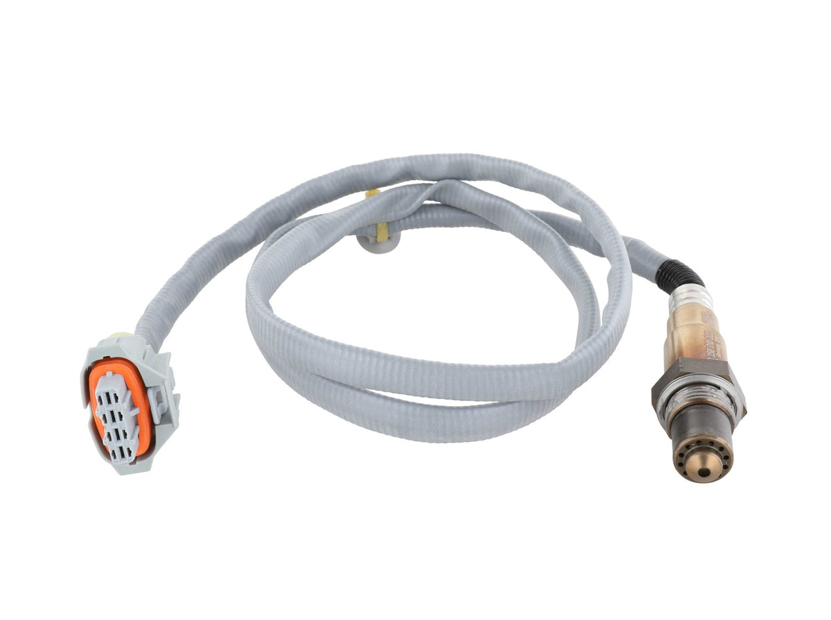 Bosch Oxygen Sensor 16323